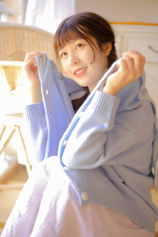 变形金刚2国语版免费观看